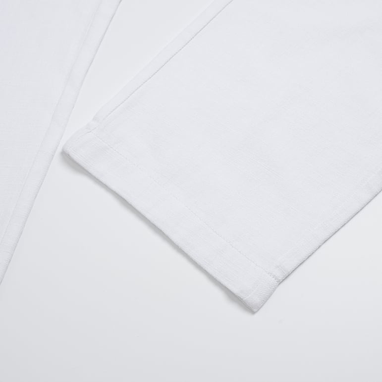 ảnh sản phẩm 8