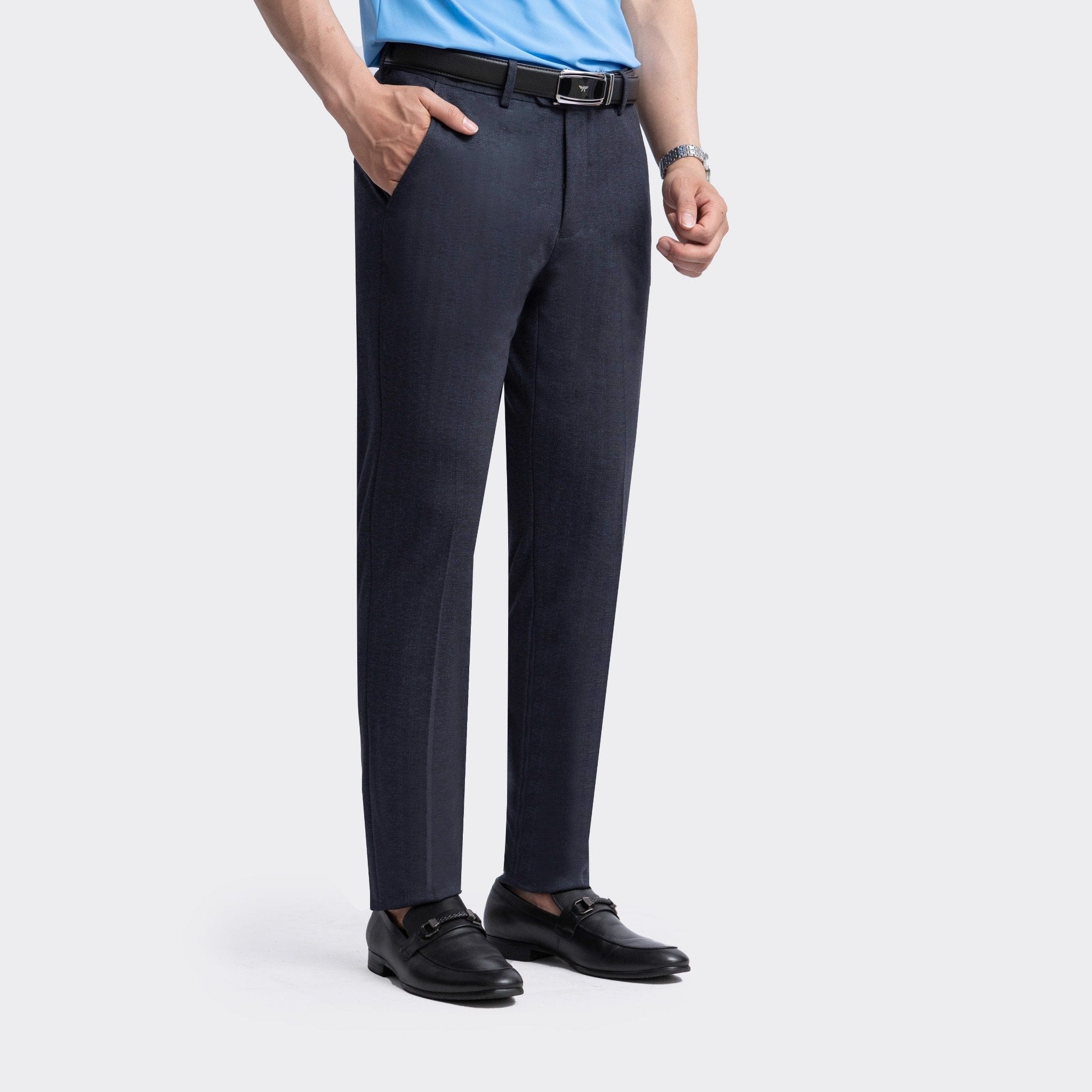 ảnh sản phẩm 2