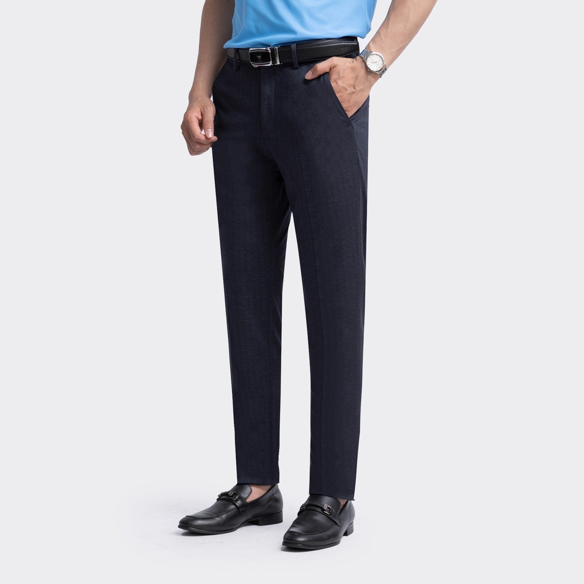 ảnh sản phẩm 1
