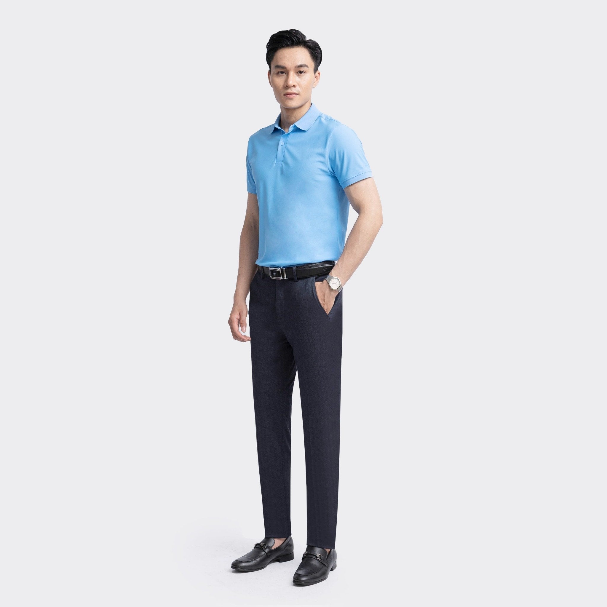 ảnh sản phẩm 4