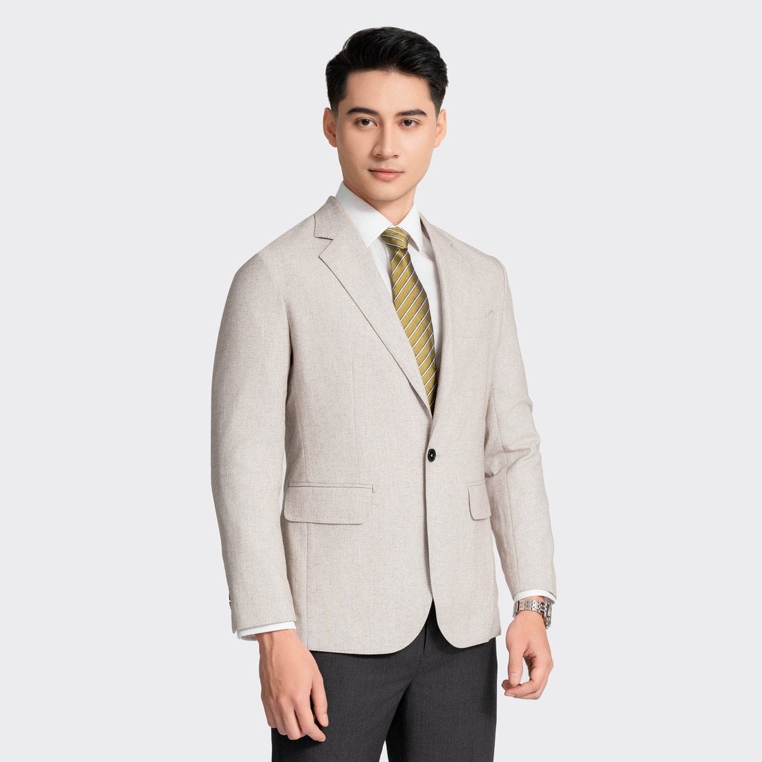 ảnh sản phẩm 2