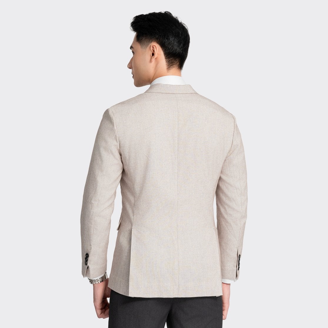 ảnh sản phẩm 3