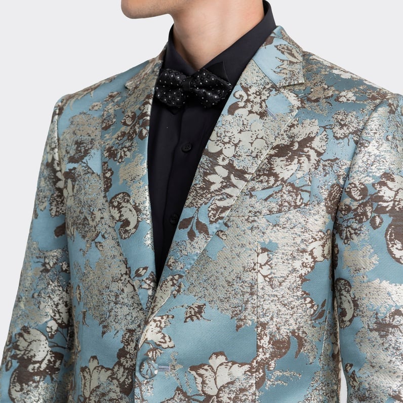 ảnh sản phẩm 2