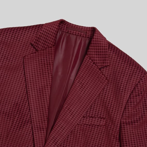 ảnh sản phẩm 7