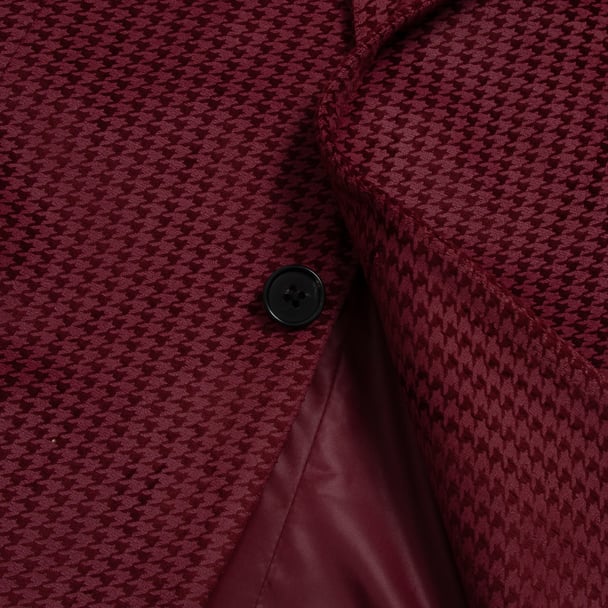 ảnh sản phẩm 8