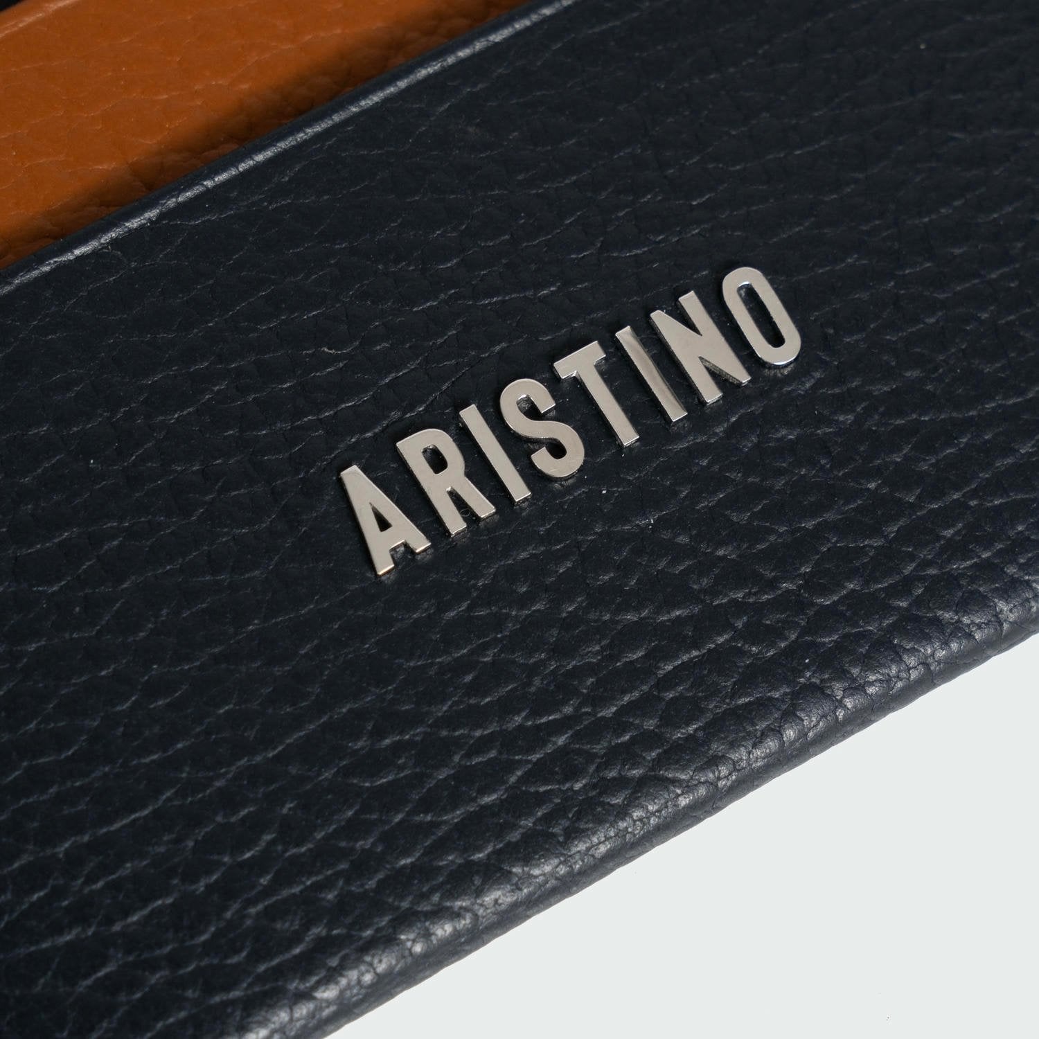 ảnh sản phẩm 4