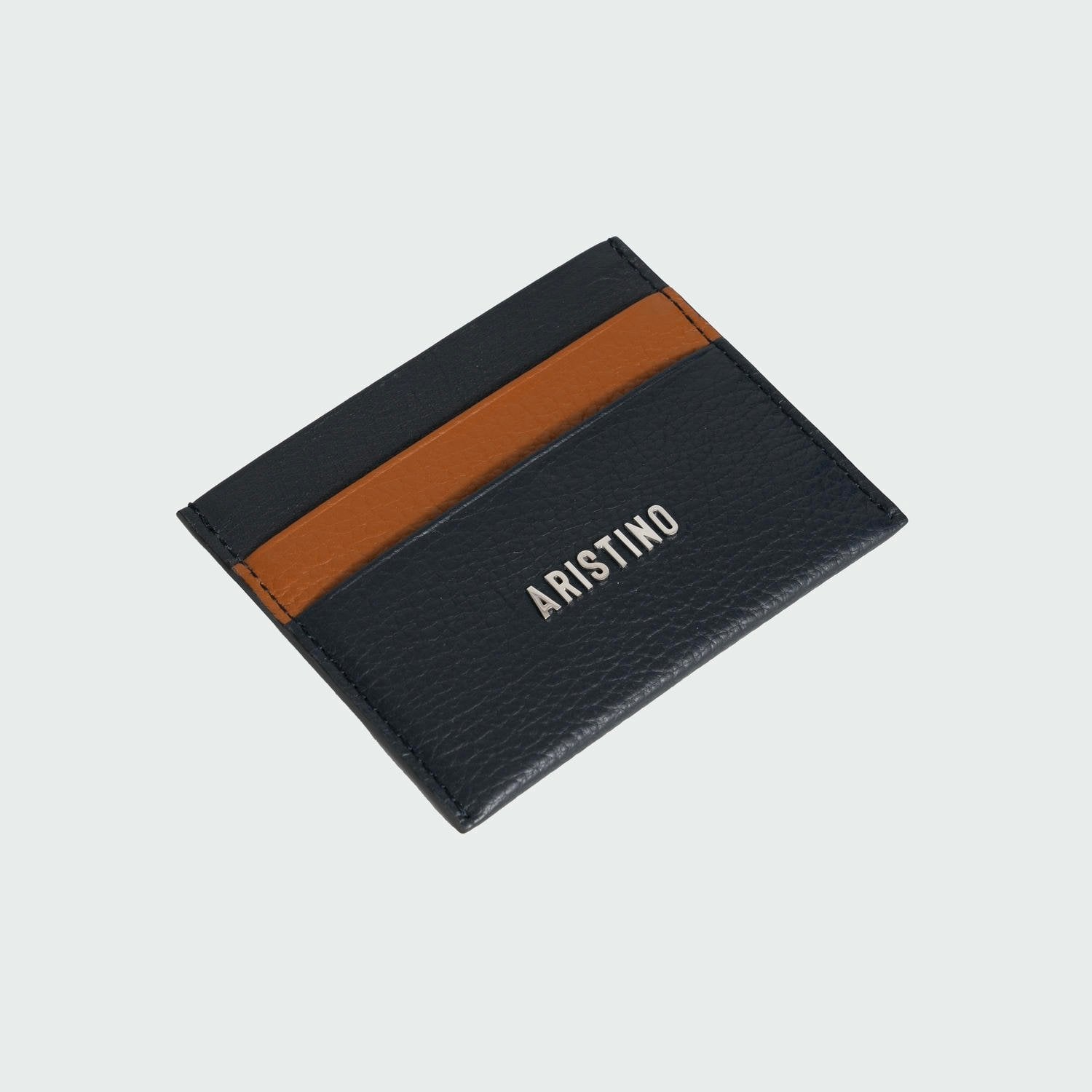 ảnh sản phẩm 3