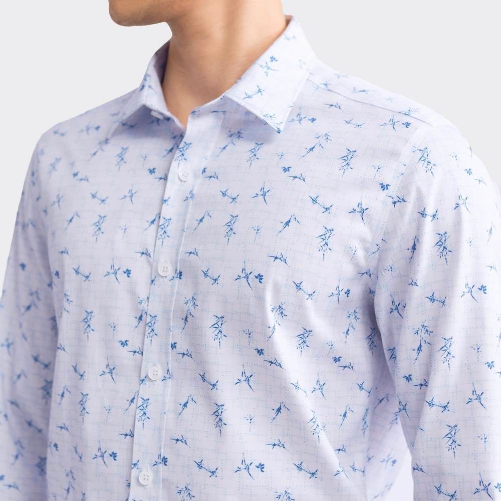 ảnh sản phẩm 4