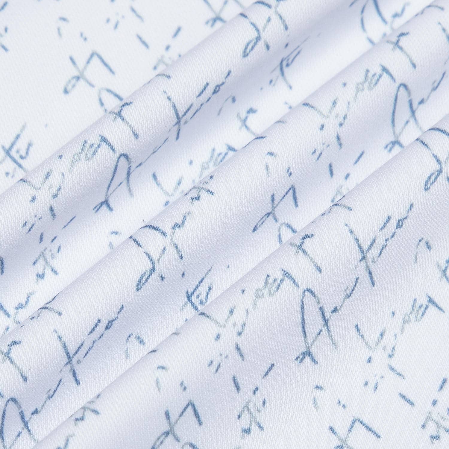 ảnh sản phẩm 11