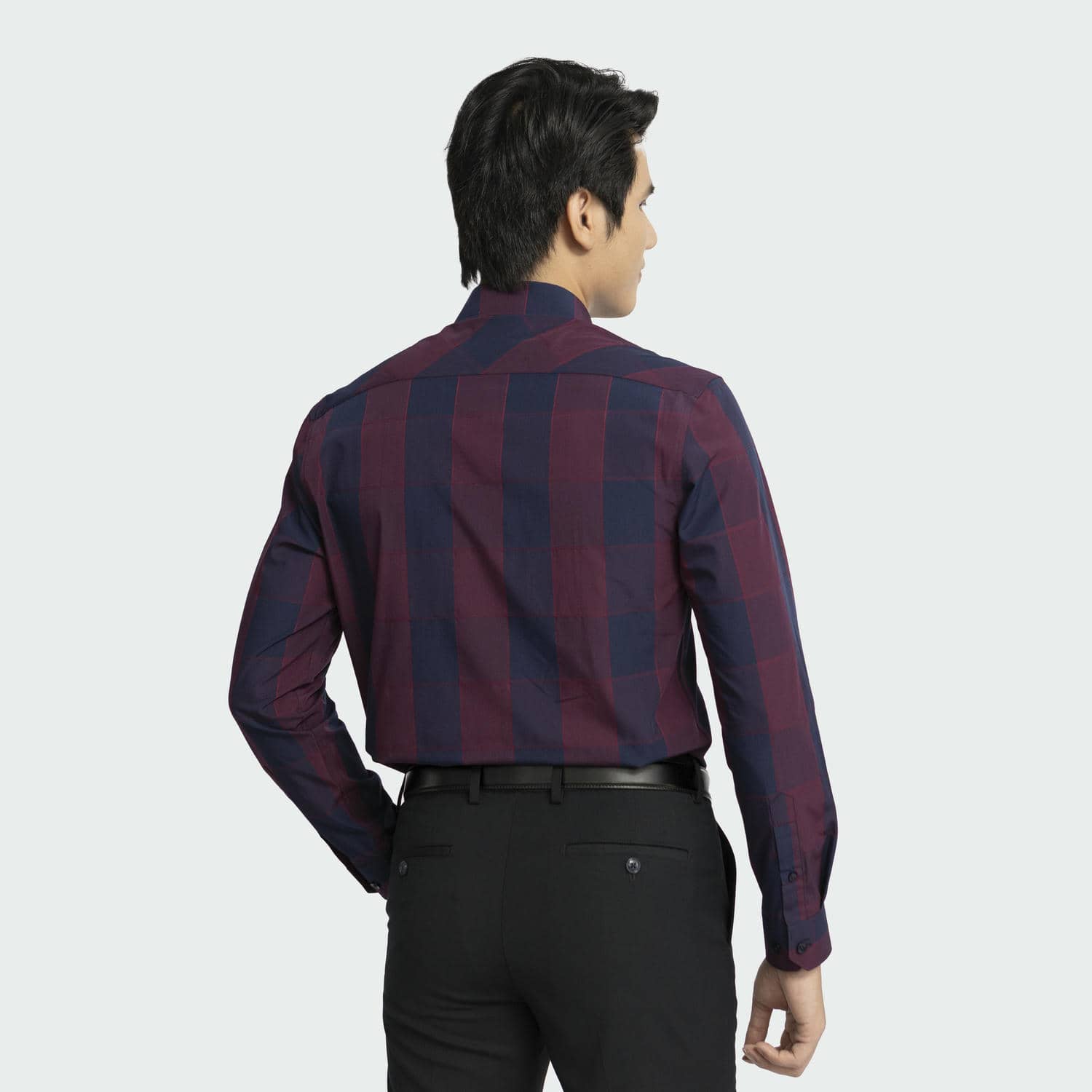 ảnh sản phẩm 4