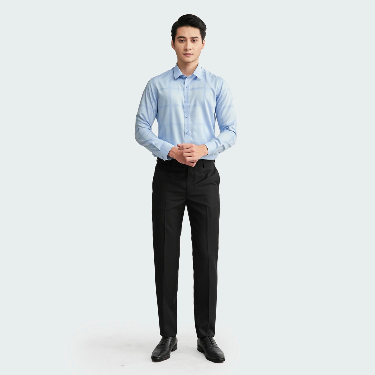 ảnh sản phẩm 5