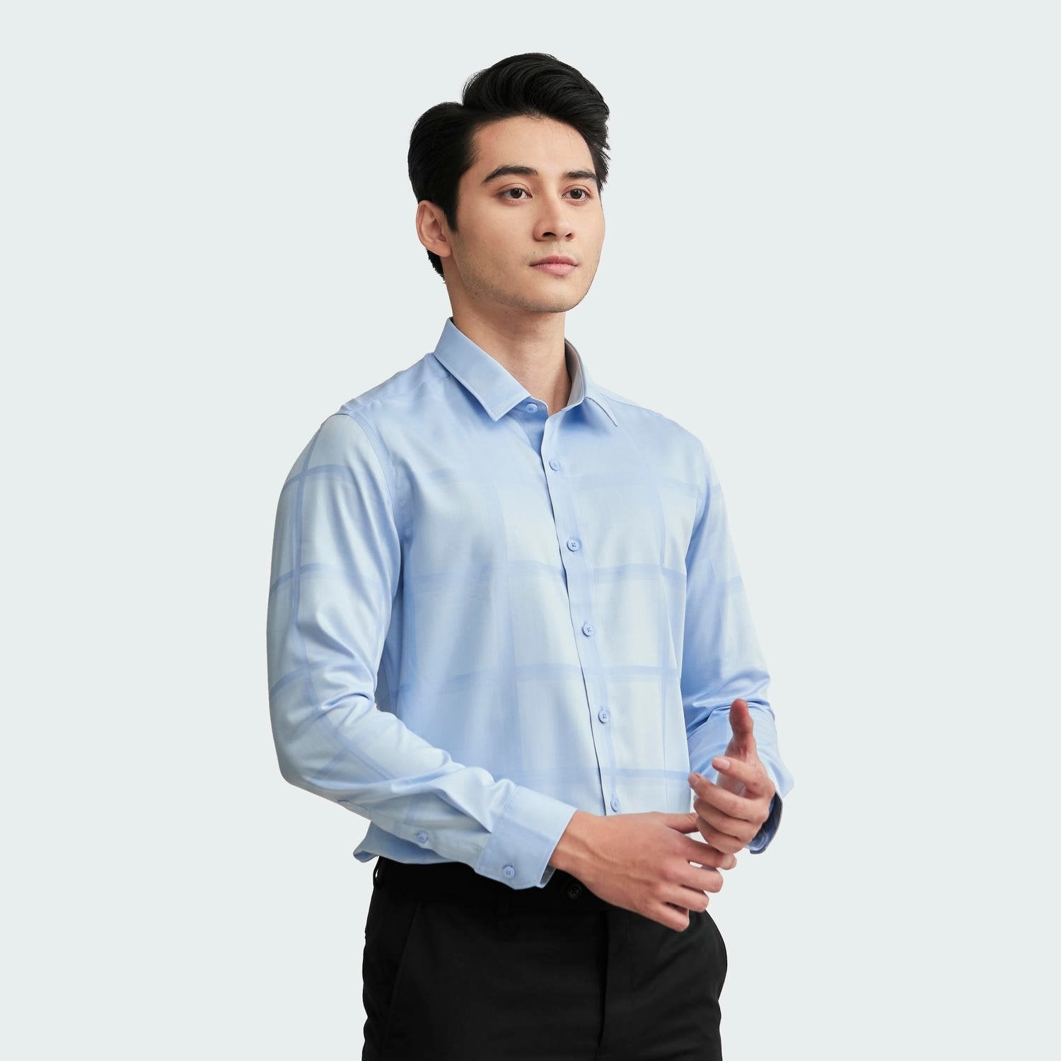 ảnh sản phẩm 2