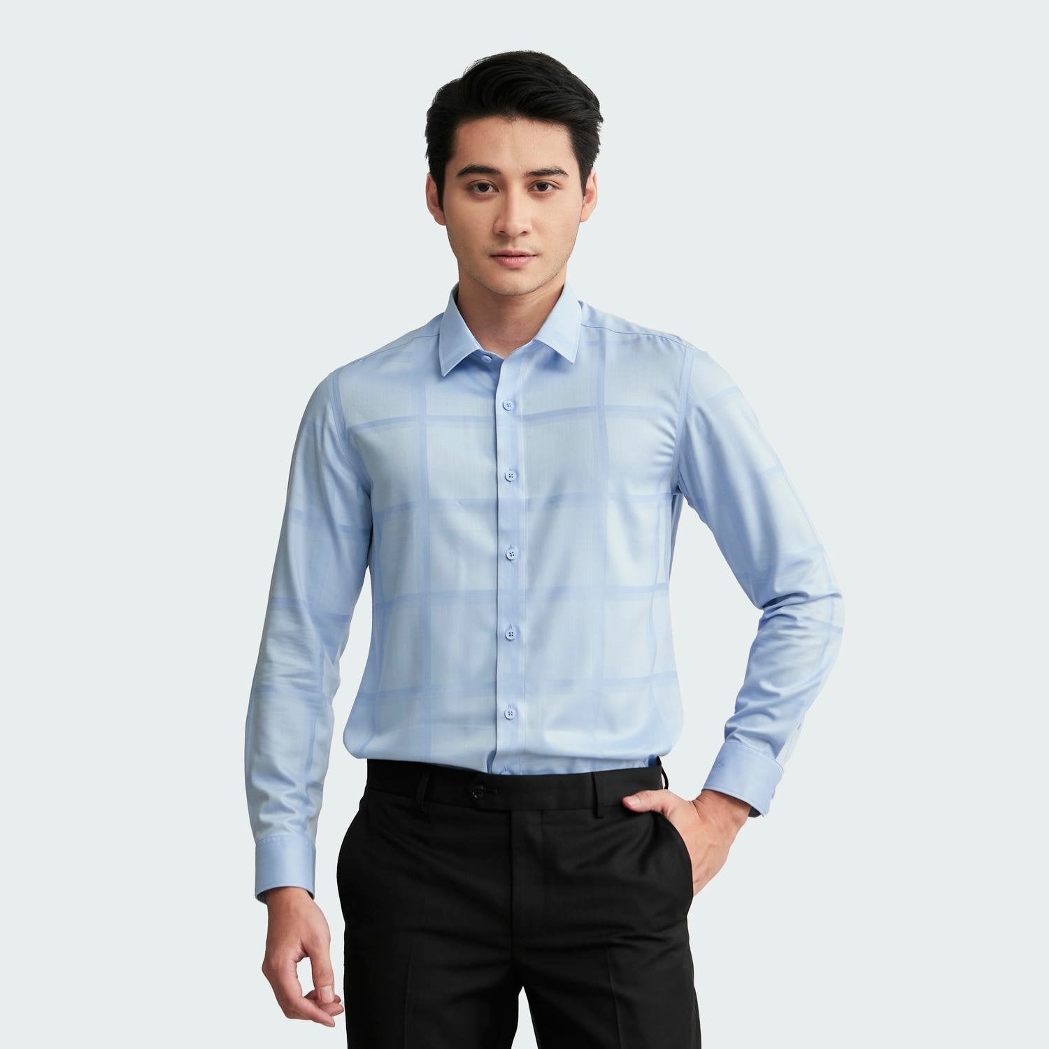 ảnh sản phẩm 1