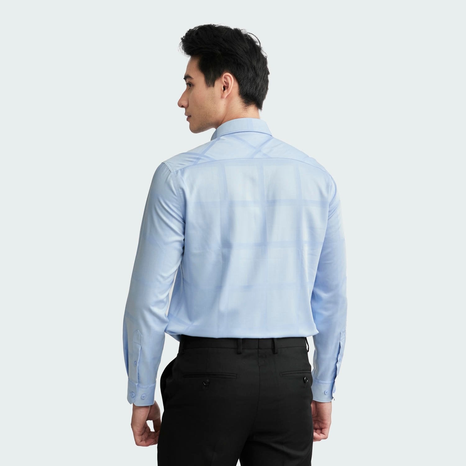 ảnh sản phẩm 4