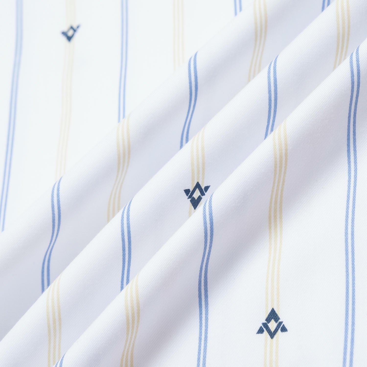 ảnh sản phẩm 10