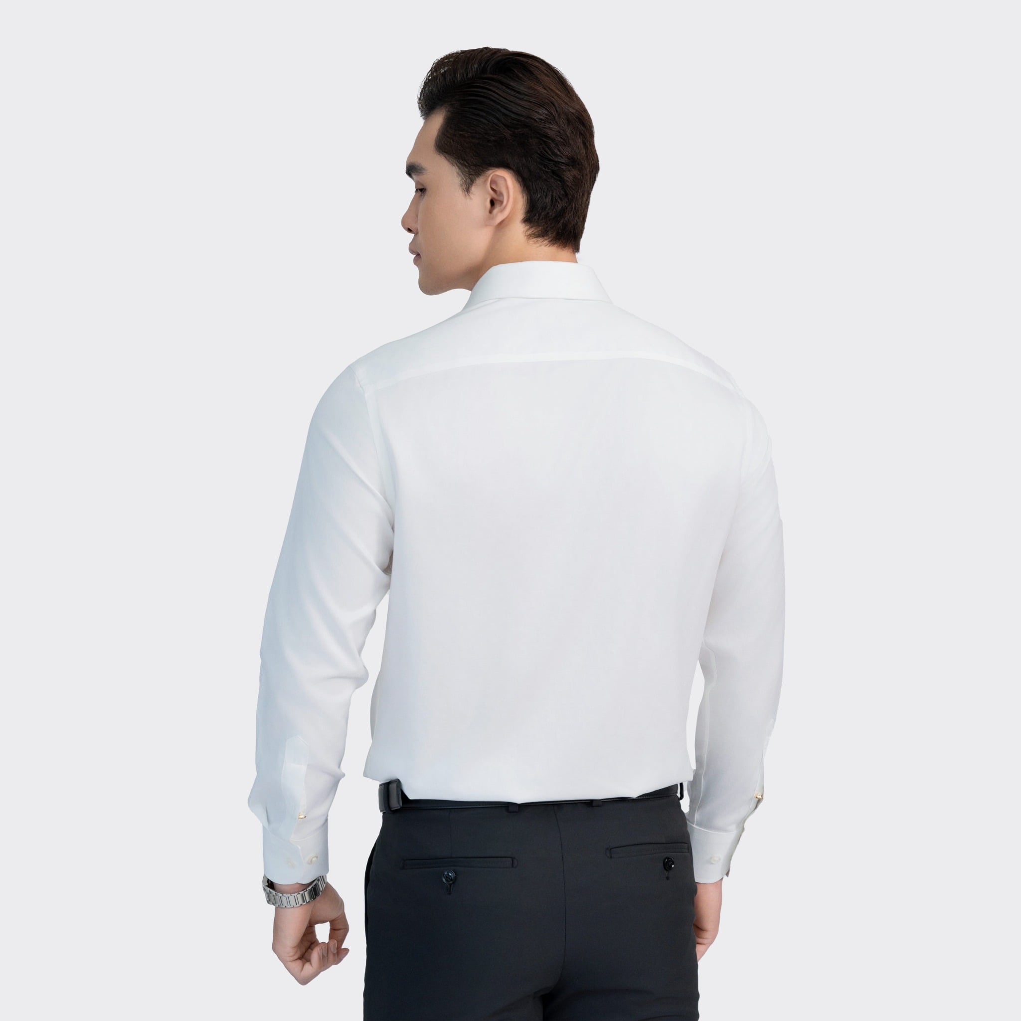 ảnh sản phẩm 4