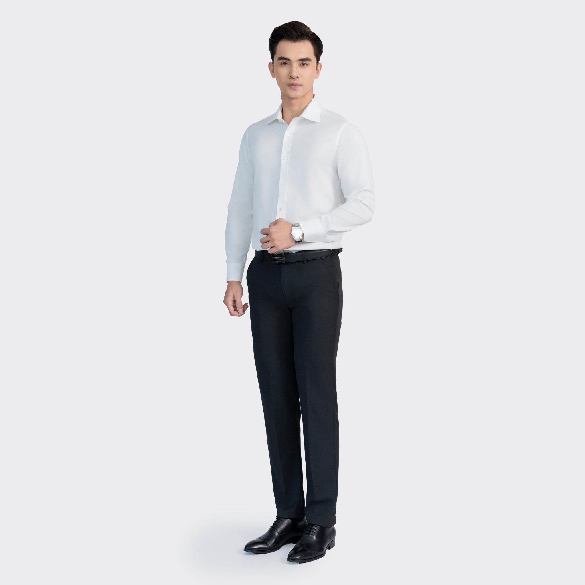 ảnh sản phẩm 5