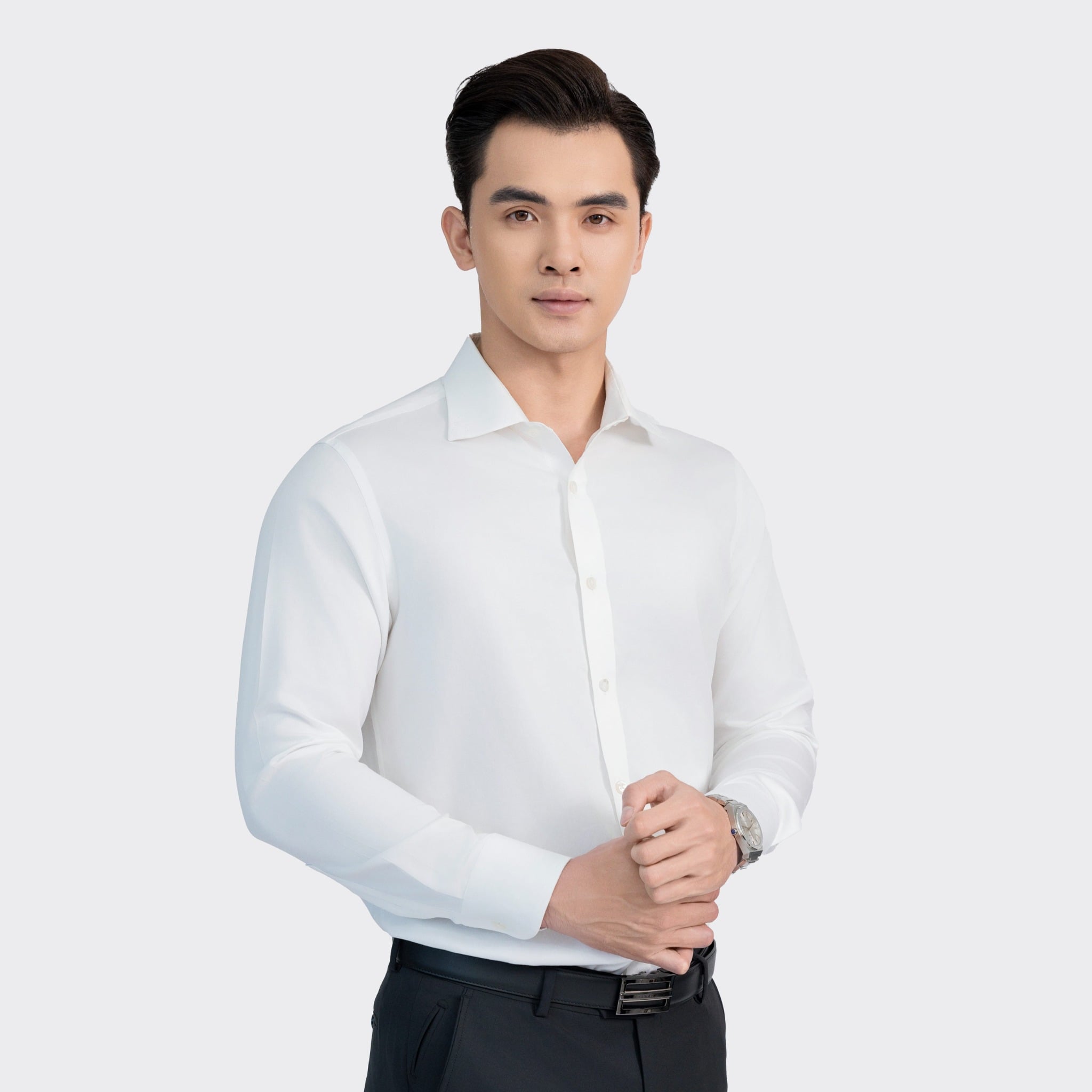ảnh sản phẩm 1