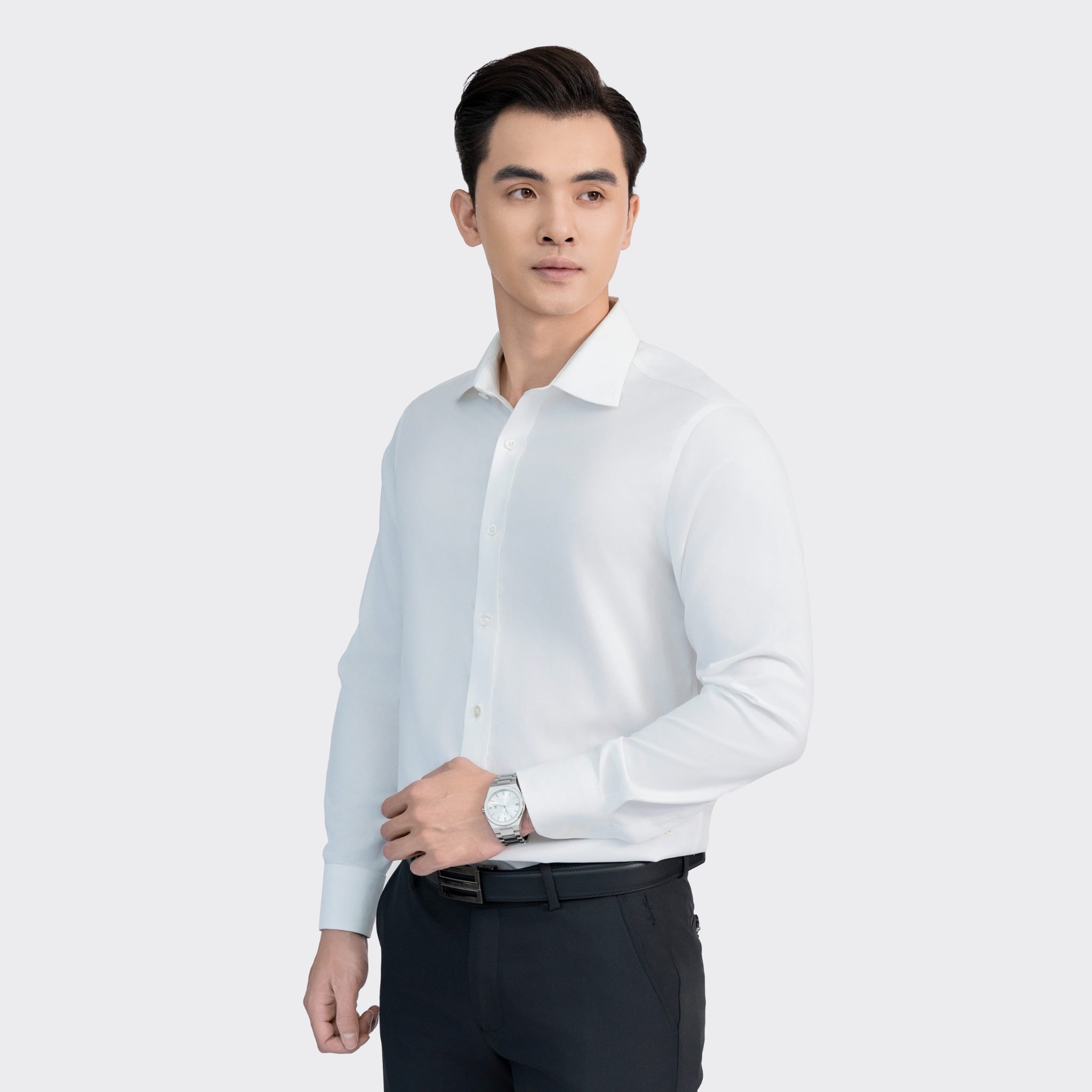 ảnh sản phẩm 2