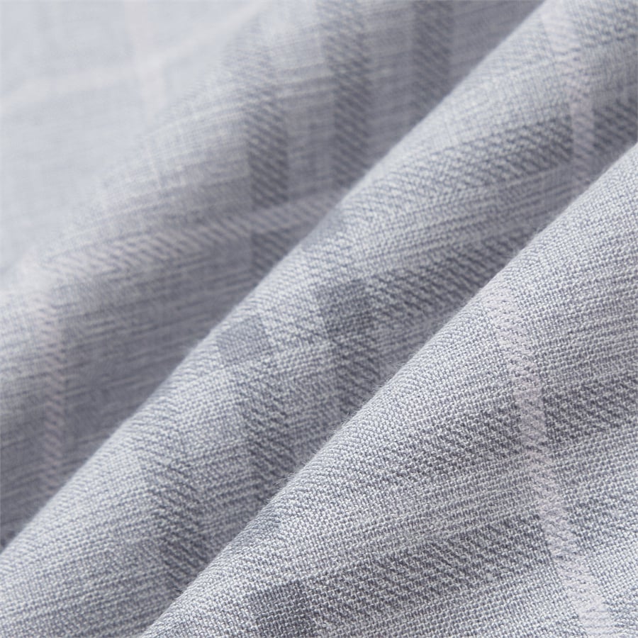 ảnh sản phẩm 10