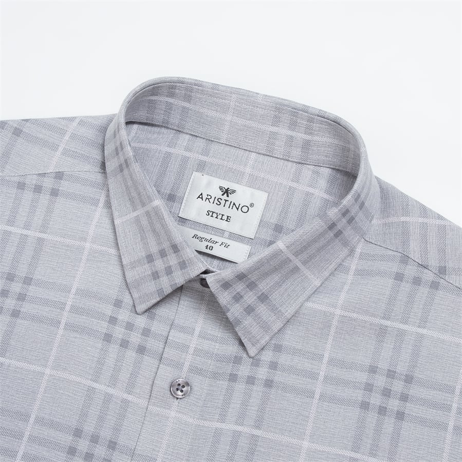 ảnh sản phẩm 7