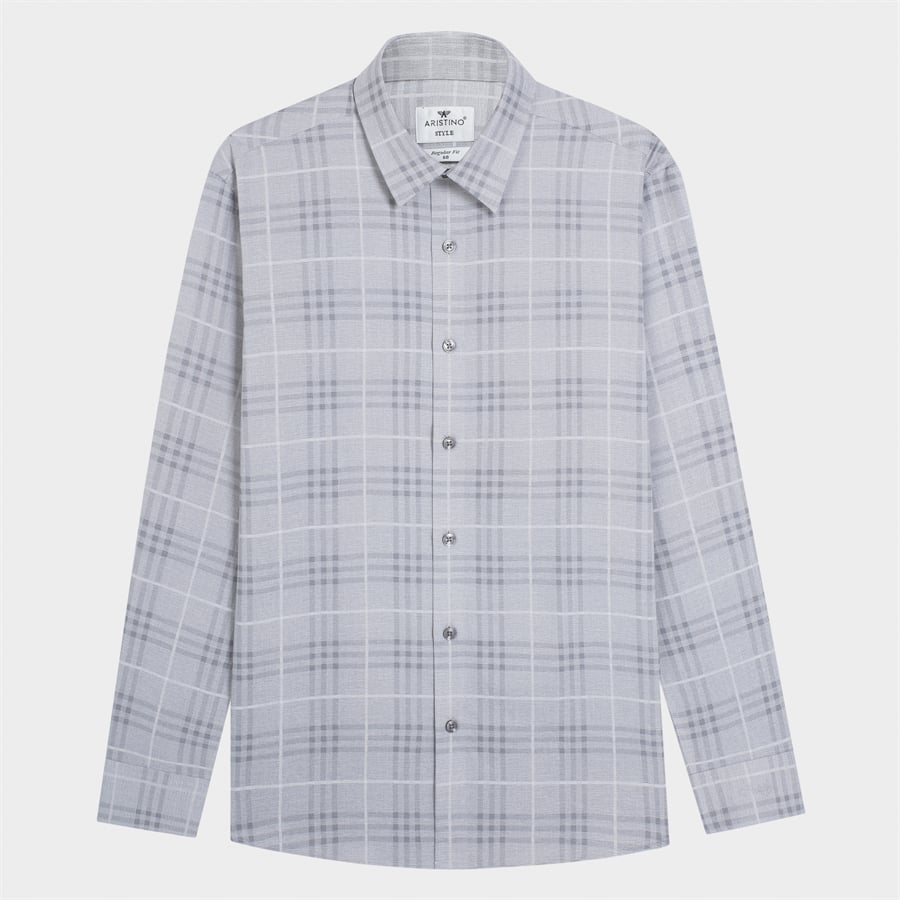 ảnh sản phẩm 6