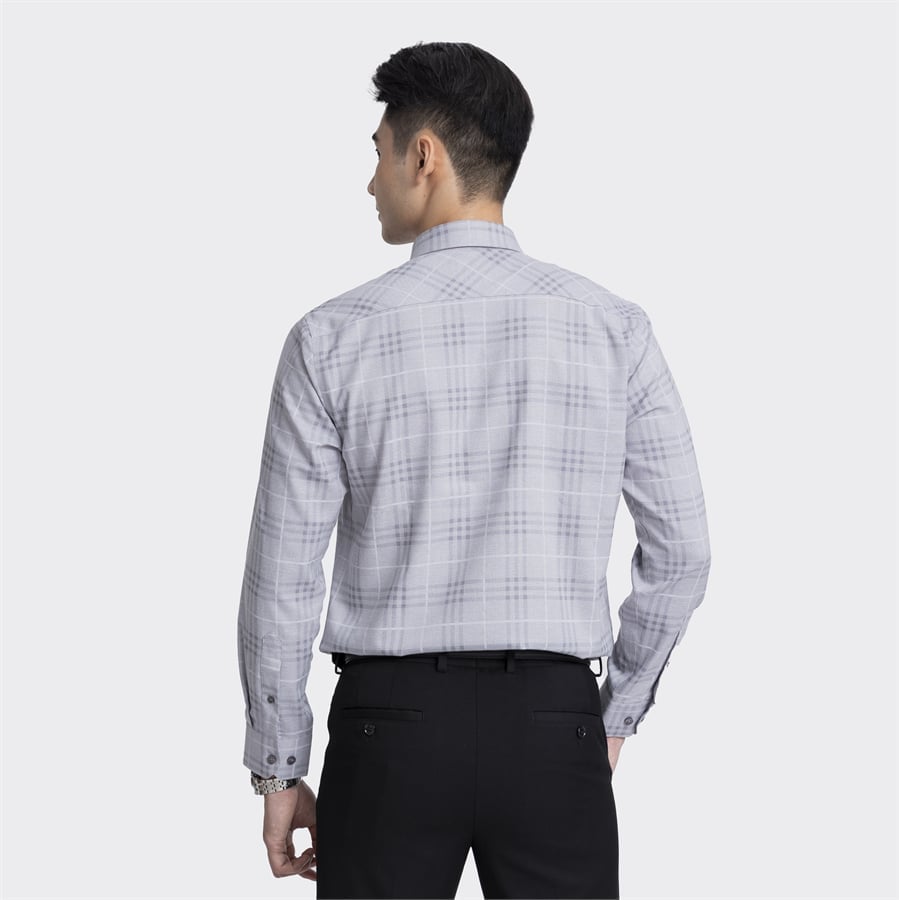 ảnh sản phẩm 3