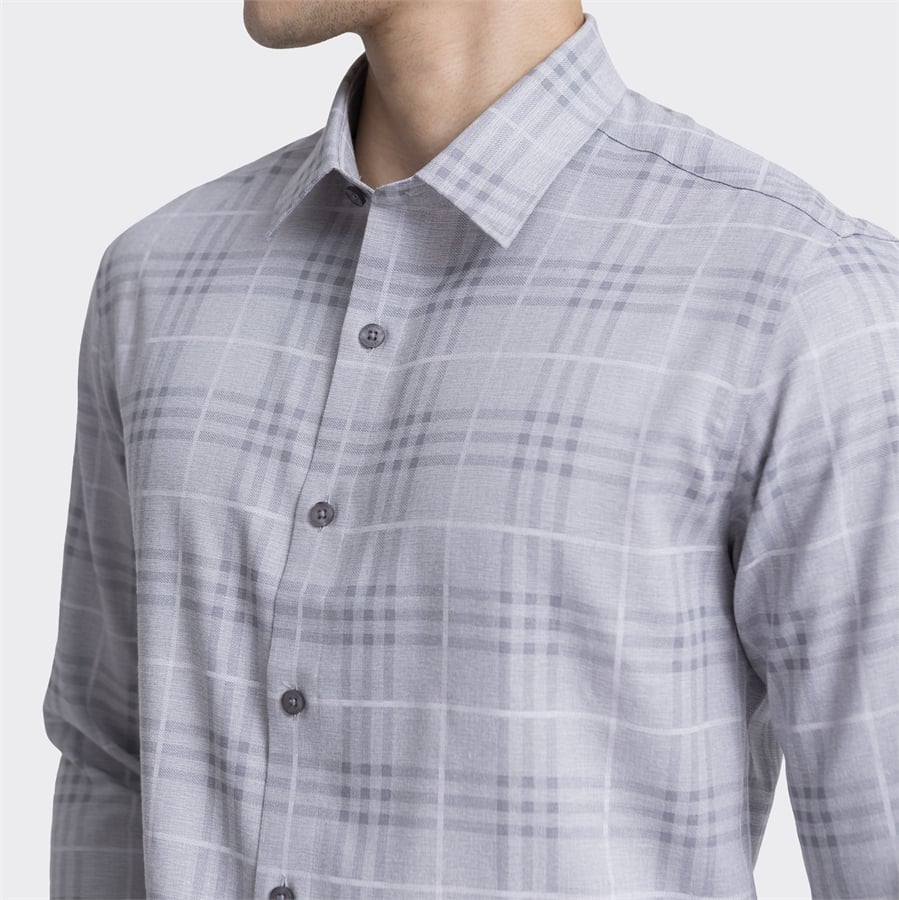 ảnh sản phẩm 4