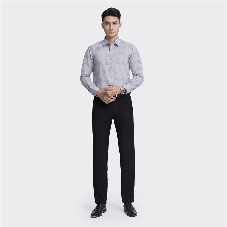 ảnh sản phẩm 5