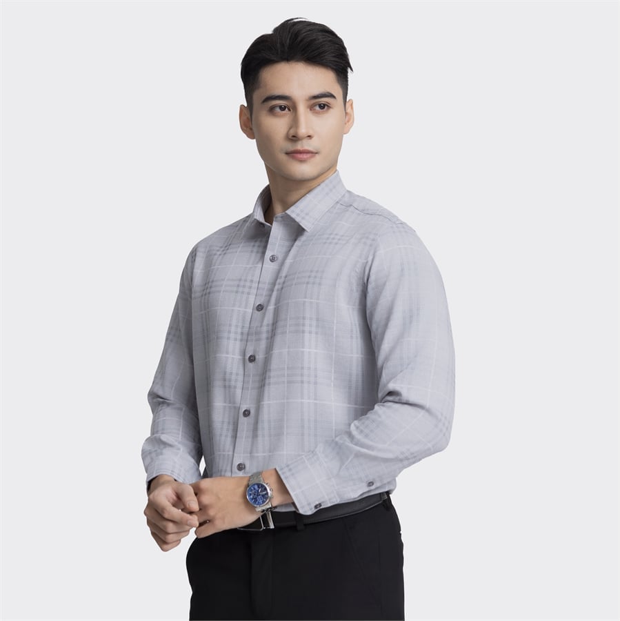 ảnh sản phẩm 2