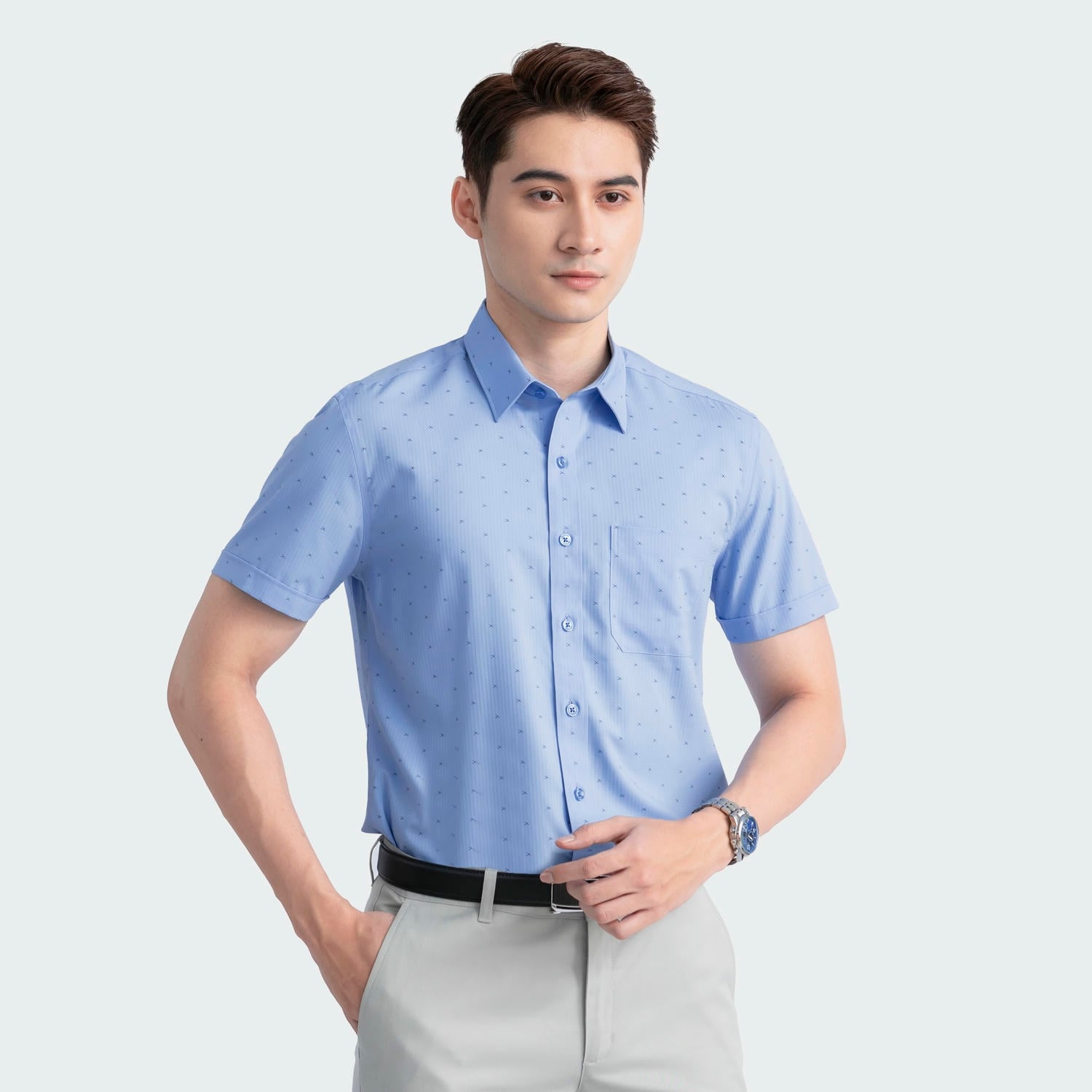 ảnh sản phẩm 2