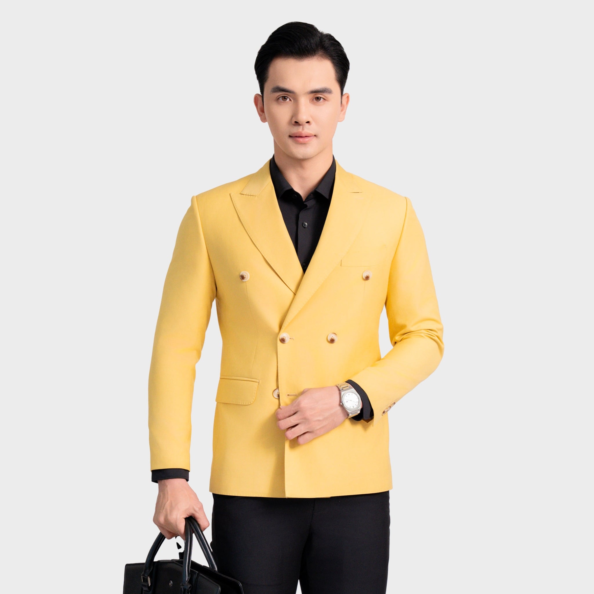 ảnh sản phẩm 2