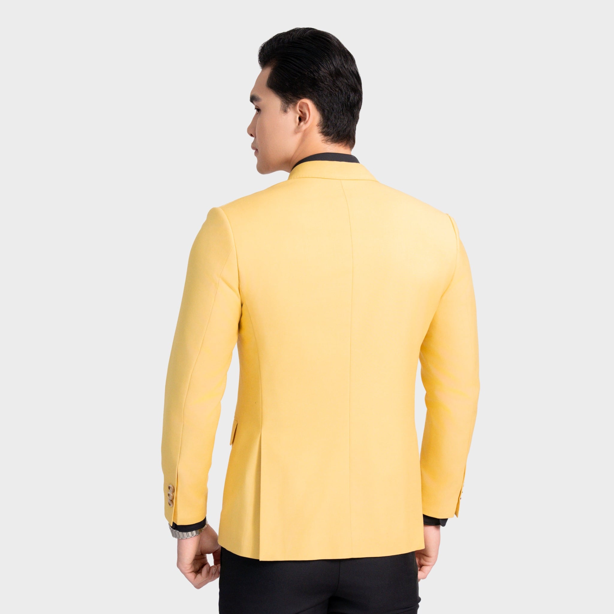 ảnh sản phẩm 6