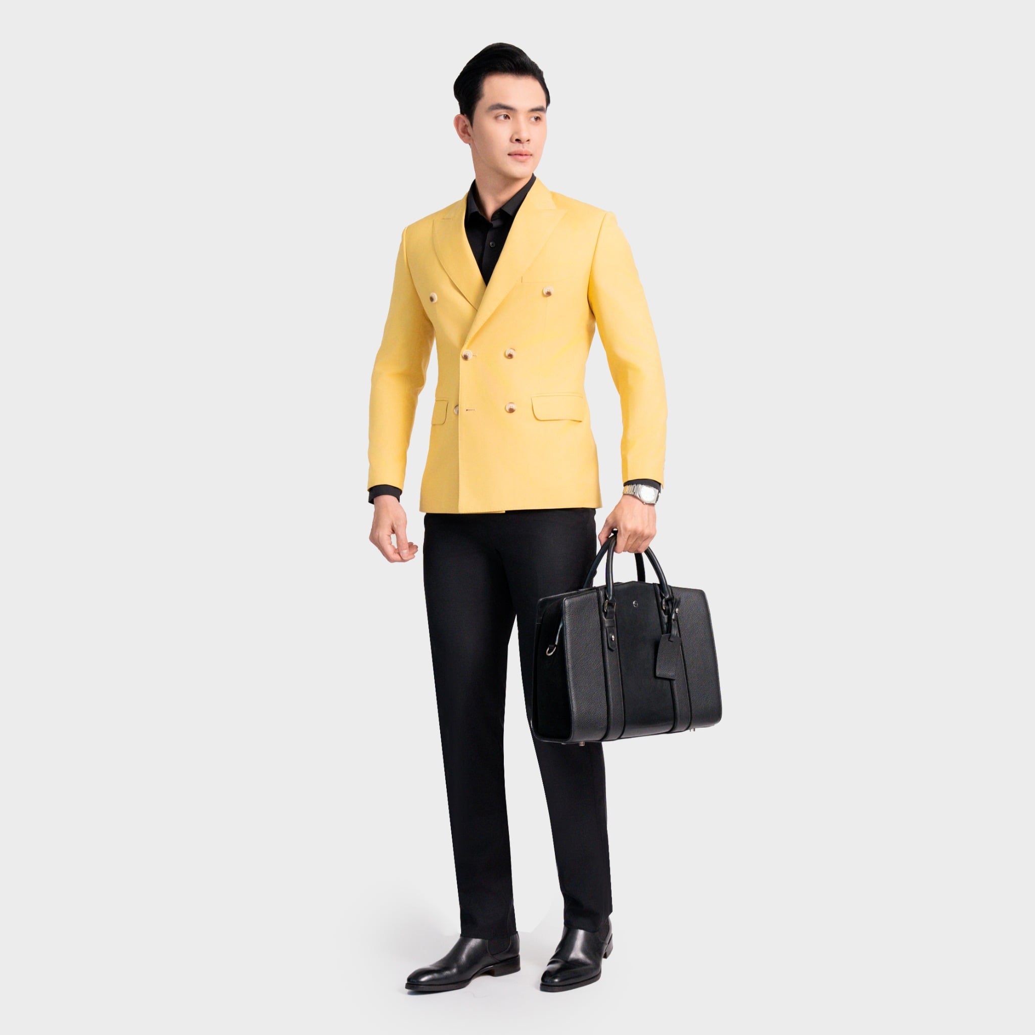 ảnh sản phẩm 7