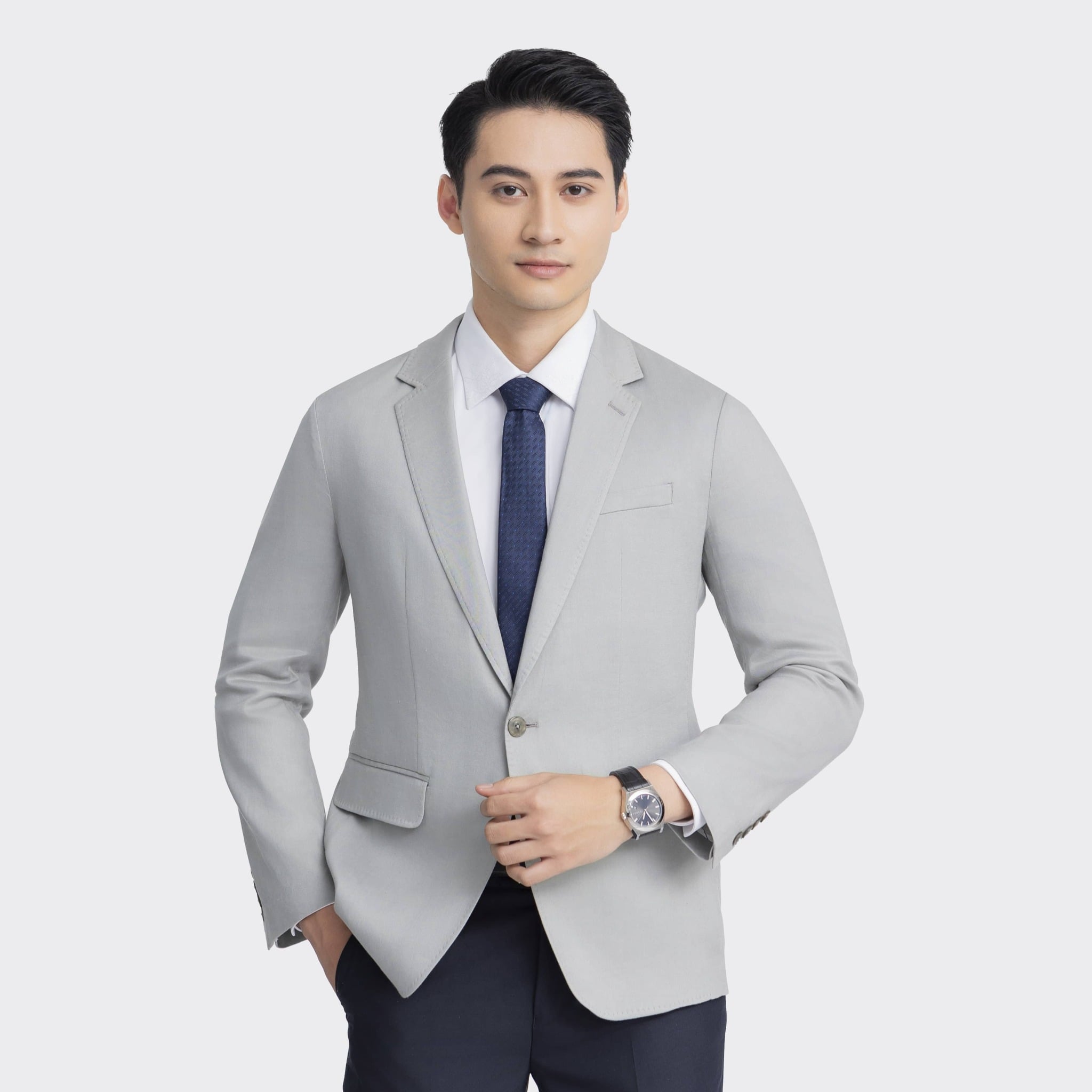 ảnh sản phẩm 1