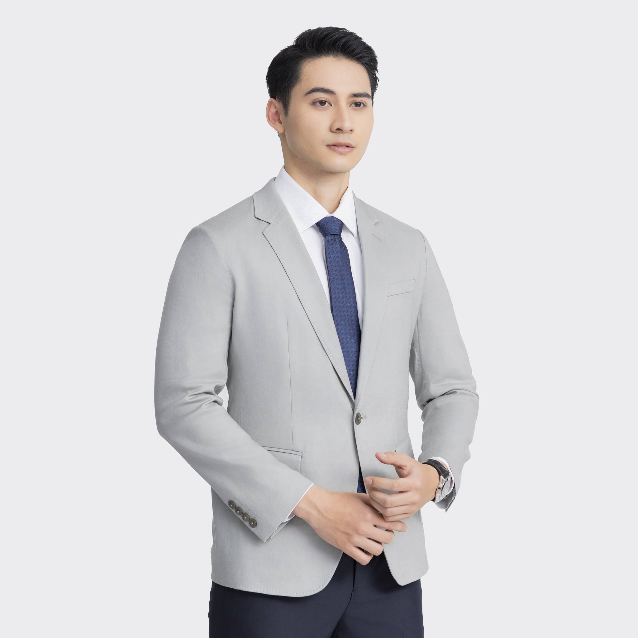 ảnh sản phẩm 2