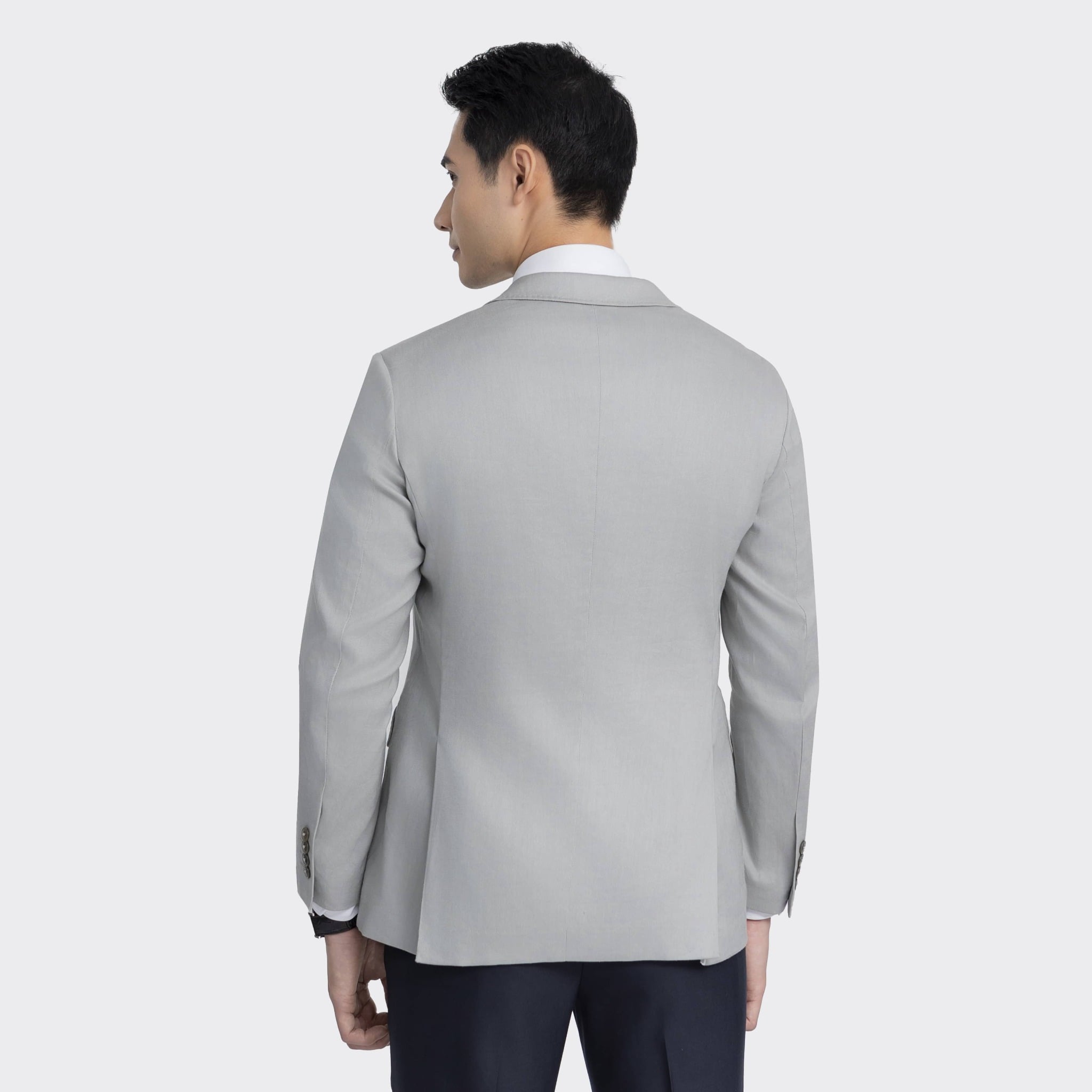 ảnh sản phẩm 4