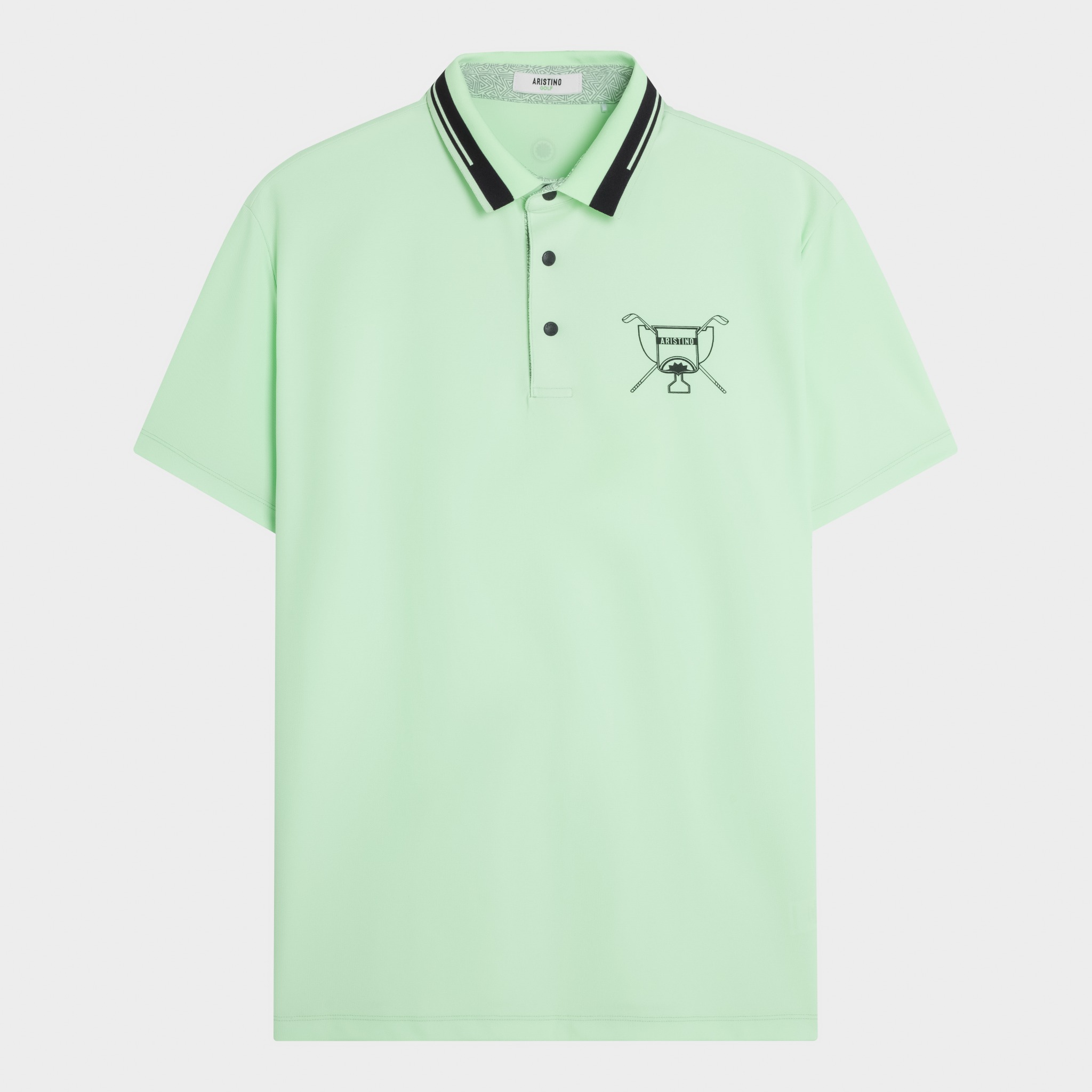 ảnh sản phẩm 1