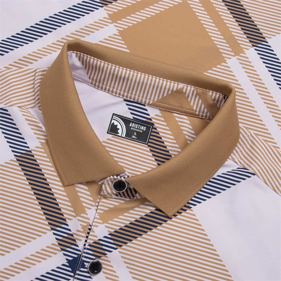 ảnh sản phẩm 8