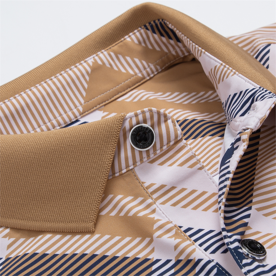 ảnh sản phẩm 9