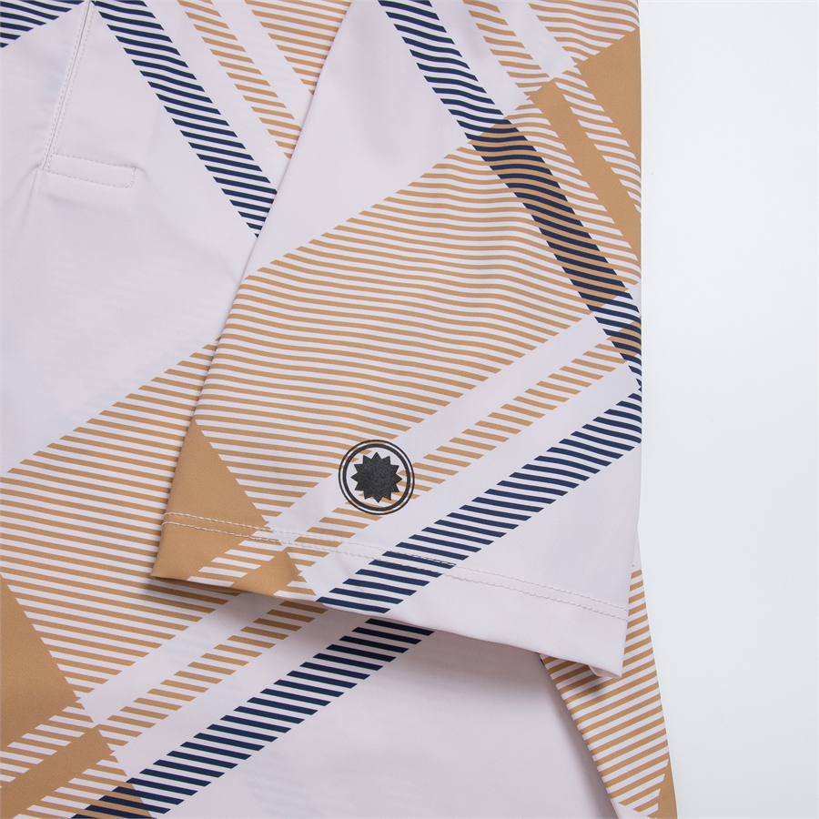 ảnh sản phẩm 10