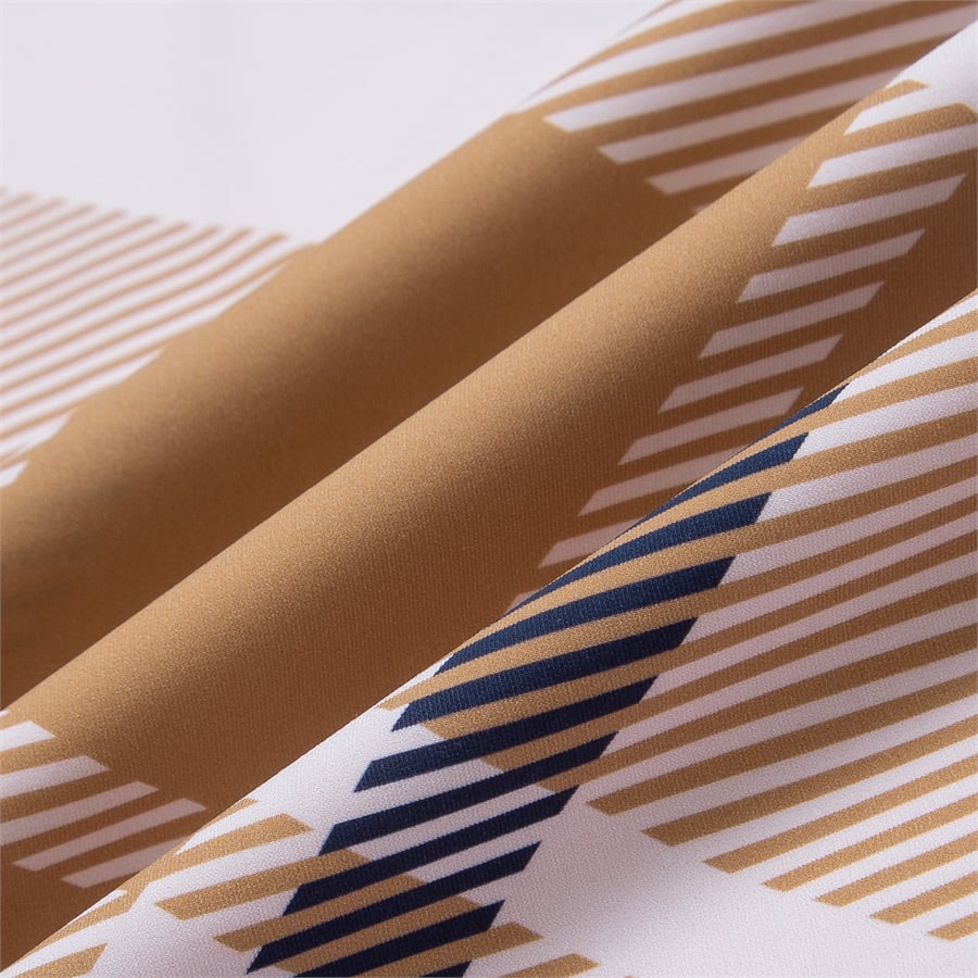 ảnh sản phẩm 11