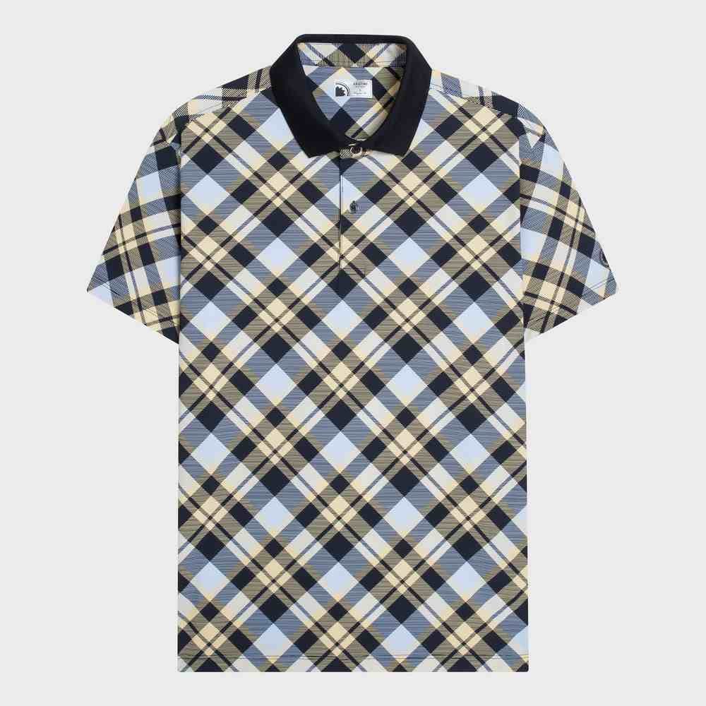 ảnh sản phẩm 7