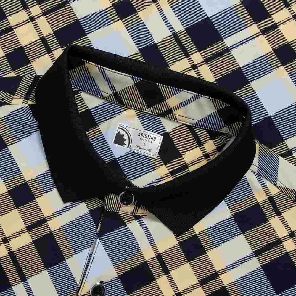 ảnh sản phẩm 8