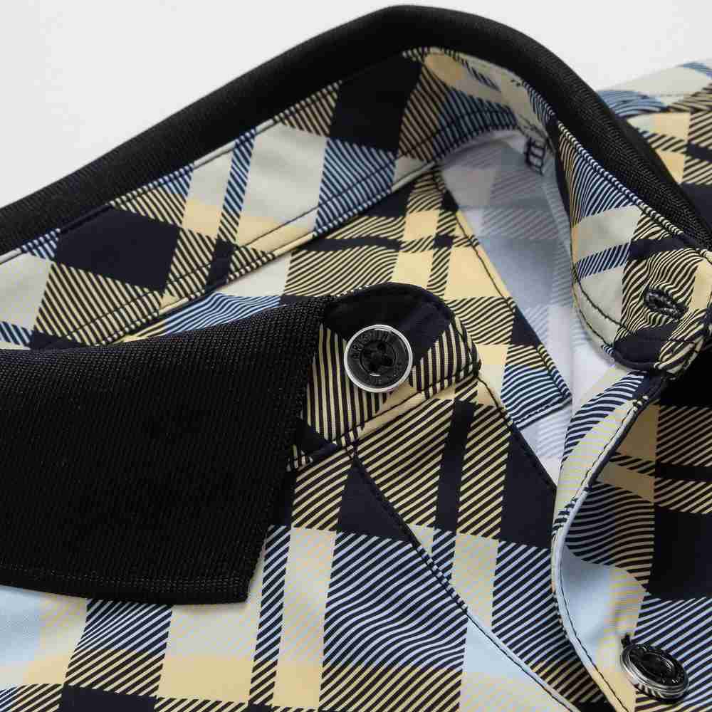 ảnh sản phẩm 9