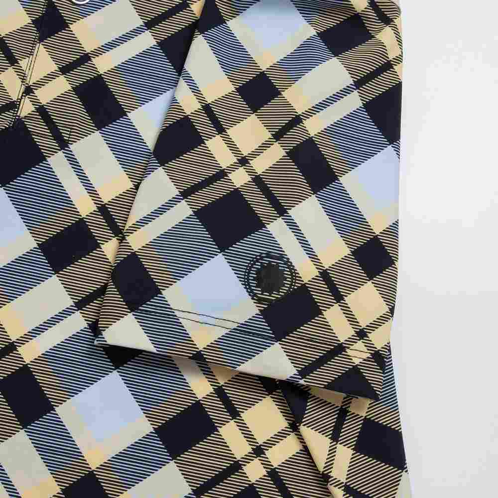 ảnh sản phẩm 10