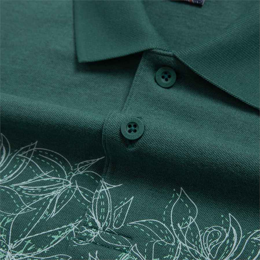 ảnh sản phẩm 7