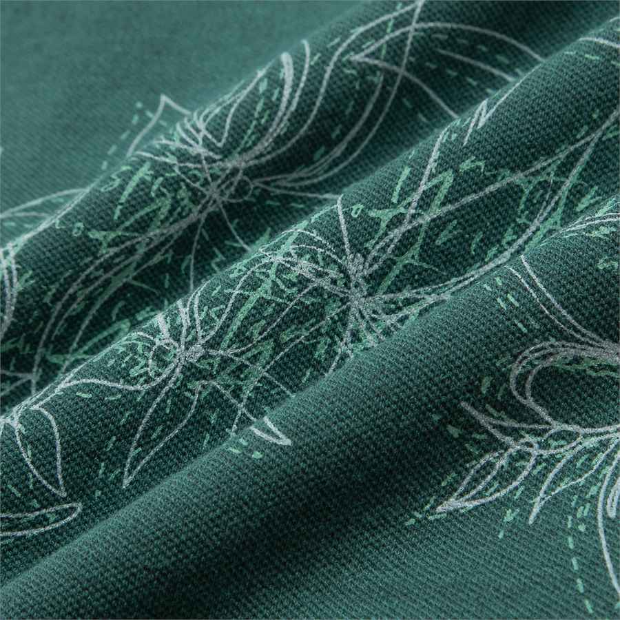 ảnh sản phẩm 8