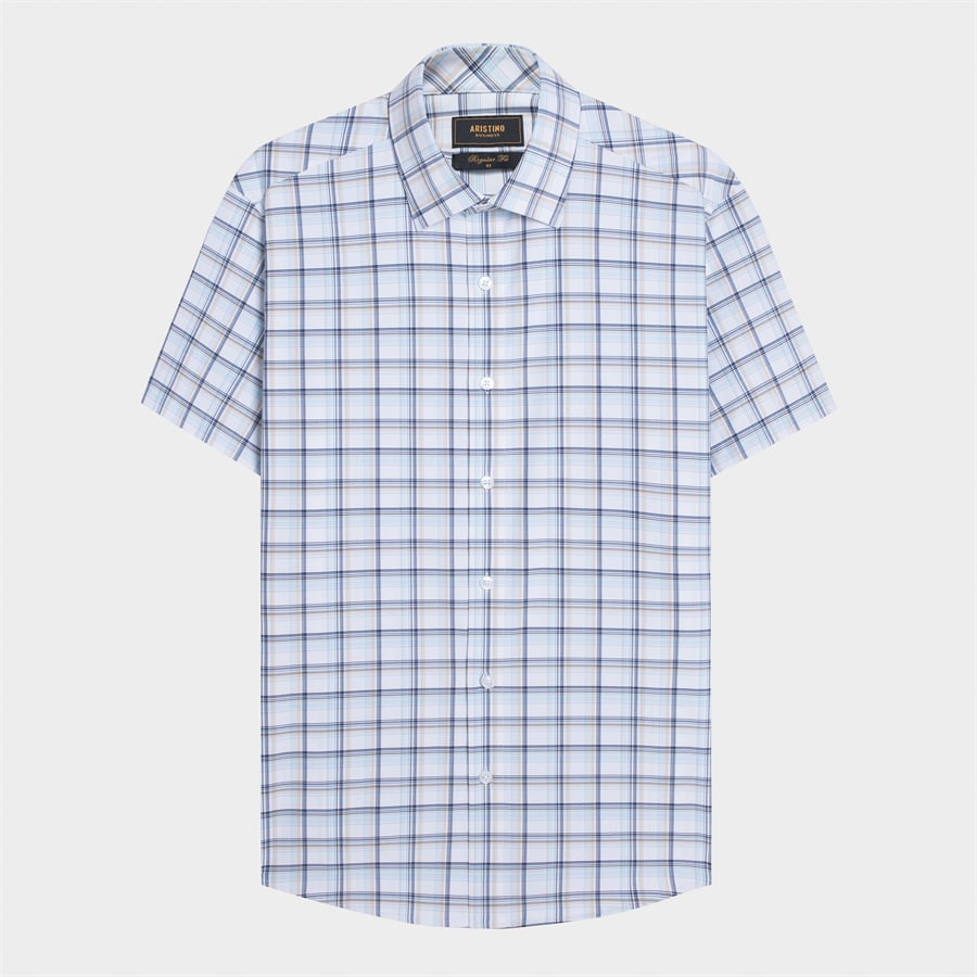 ảnh sản phẩm 6