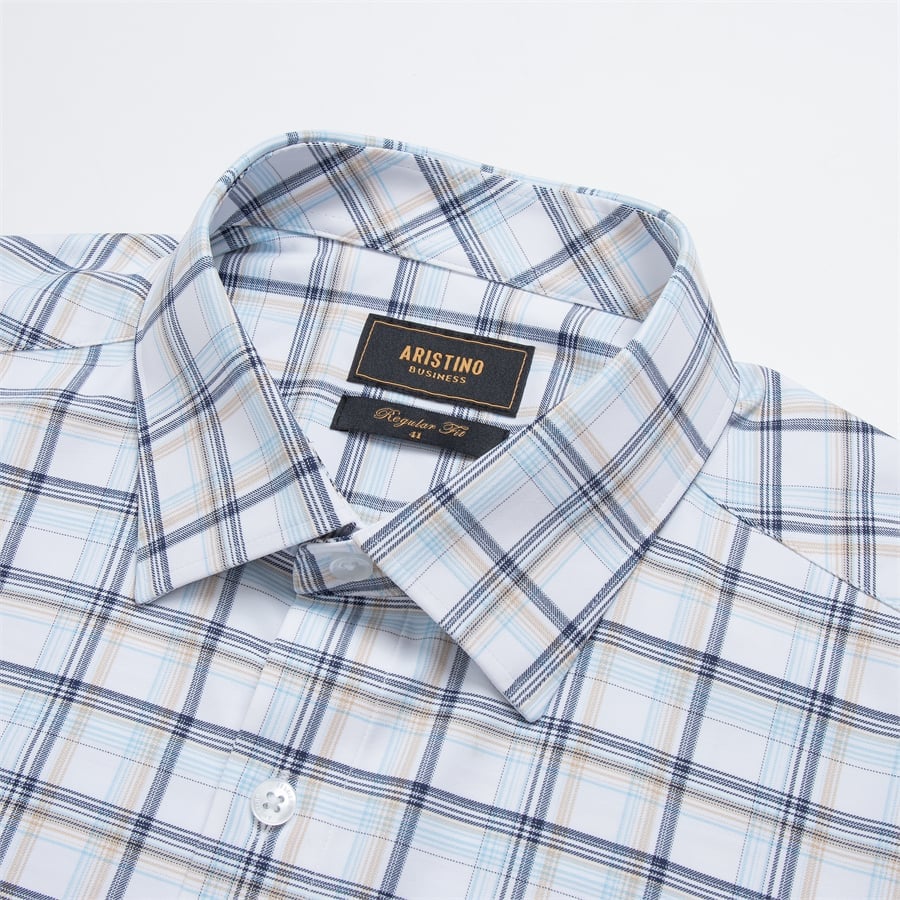 ảnh sản phẩm 7